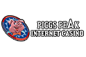 Logo of Piggs Peak Casino