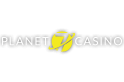 Logo of Planet 7 Casino