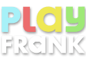PlayFrank Casino