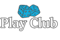 PlayClub Casino