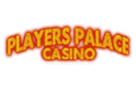 Logo of Players Palace Casino