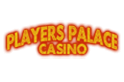 Players Palace Casino