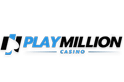 PlayMillion Casino