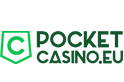 Pocket Casino EU