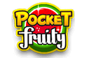 Logo of Pocket Fruity Casino