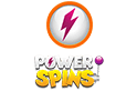 Power Spins Casino