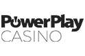 PowerPlay Casino