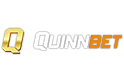 Logo of QuinnBet Casino