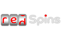 Red Spins Casino