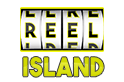 Logo of Reel Island Casino
