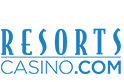 Resorts Casino
