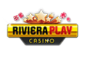 Rivieraplay Casino