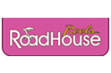 Roadhouse Reels