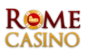 Rome VIP Casino