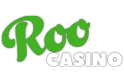 Logo of Roo Casino