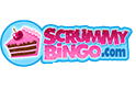 Logo of Scrummy Bingo