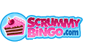 Scrummy Bingo