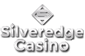 Logo of Silveredge Casino