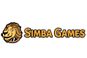 Simba Games Casino