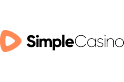 Logo of Simple Casino