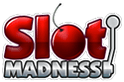 Logo of Slot Madness