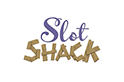 Logo of Slot Shack Casino
