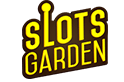 Slots Garden