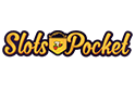 Slots Pocket Casino
