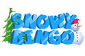 Logo of Snowy Bingo