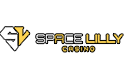 Logo of SpaceLilly Casino
