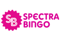 Logo of Spectra Bingo