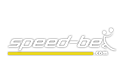 Speed Bet Casino