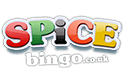 Logo of Spice Bingo