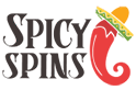 Logo of Spicy Spins Casino