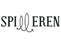 Logo of Spilleren Casino
