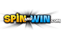 Logo of Spin and Win Casino