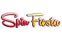 Spin Fiesta Casino