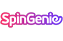 Spin Genie Casino