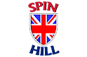 Spin Hill Casino