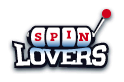 Spin Lovers Casino