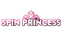 Logo of Spin Princess Casino