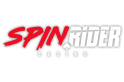 Logo of Spin Rider Casino