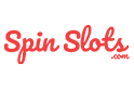 Logo of Spin Slots Casino