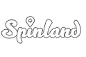 Logo of Spinland Casino