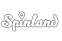 Spinland Casino