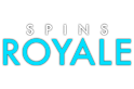 Logo of Spins Royale Casino