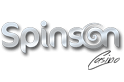 Spinson Casino