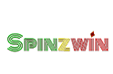Logo of SpinzWin Casino