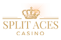 Split Aces Casino