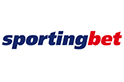 Logo of Sportingbet Casino